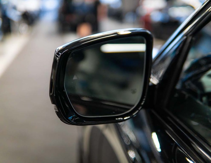 Jeep Grand Cherokee 49