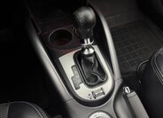 Mitsubishi Outlander SUV / Terénní 2,2 l 115 kw