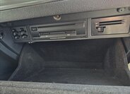 Volkswagen Golf Kombi 1,4 l 92 kw