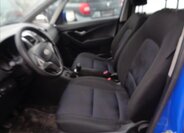 Hyundai ix20 Kombi 1,4 l 57 kw