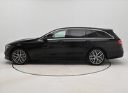 Mercedes-Benz Třídy E Kombi 2,0 l 147 kw