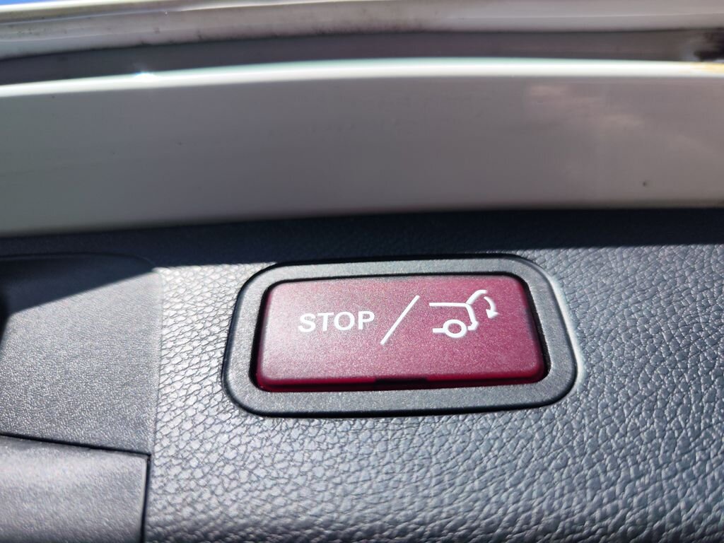 Mercedes-Benz Třídy E Kombi 2,0 l 143 kw