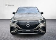 Mercedes-Benz Ostatní 8