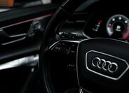 Audi A6 Allroad 10