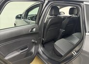 Opel Astra Hatchback 1,4 l 103 kw