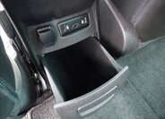 Renault Scénic MPV 1,5 l 81 kw