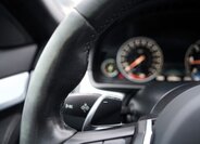 BMW Řada 5 39