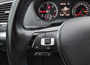 Volkswagen Sharan 10