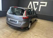 Renault Grand Scénic 6