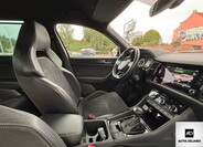 Škoda Kodiaq 53