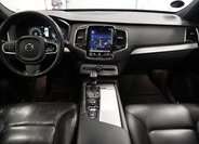 Volvo XC90 SUV 2,0 l 173 kw