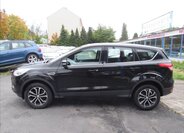 Ford Kuga 7