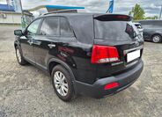 KIA Sorento 7
