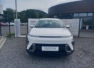 Hyundai Kona SUV 998,0 88 kw
