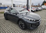 KIA XCeed 8