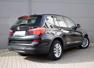 BMW X3 5