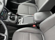 Ford Kuga Kombi 2,0 l 132 kw