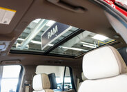 GMC Yukon SUV 6,2 l 313 kw