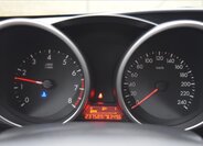 Mazda 3 Hatchback 1,6 l 77 kw