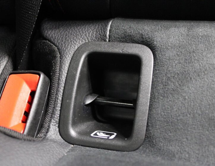 Mercedes-Benz CLA 31