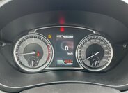 Suzuki SX4 S-Cross SUV 1,4 l 95 kw