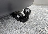 Volkswagen Tiguan 43