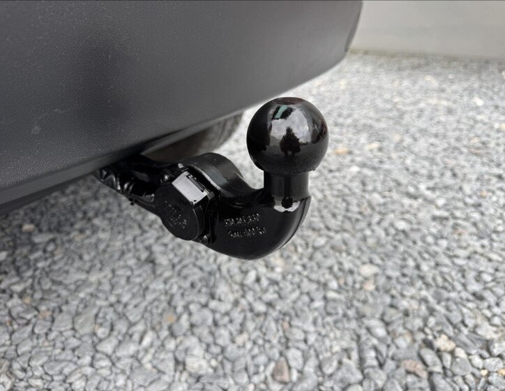 Volkswagen Tiguan 43