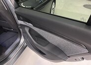 Škoda Superb Kombi 2,0 l 142 kw