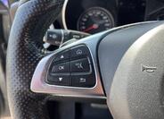 Mercedes-Benz GLC 25