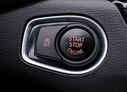 BMW X1 SUV 2,0 l 140 kw