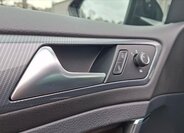 Volkswagen Golf Hatchback 1,4 l 110 kw