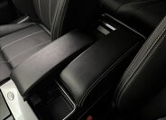 Land Rover Range Rover Velar SUV / Terénní 2,0 l 150 kw