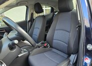 Mazda 2 Hatchback 1,5 l 66 kw