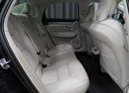 Volvo S90 Sedan / Limuzína 2,0 l 173 kw