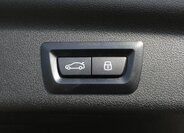 BMW X1 SUV / Terénní 2,0 l 145 kw