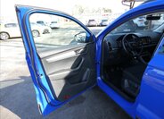 Škoda Karoq SUV 2,0 l 110 kw