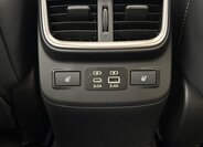 Subaru Outback Kombi 2,5 l 124 kw