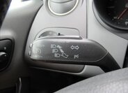 Seat Ibiza Kombi 1,6 l 66 kw