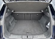 Land Rover Range Rover Evoque SUV 1,5 l 147 kw