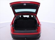 Škoda Kodiaq SUV / Terénní 2,0 l 110 kw