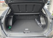 Hyundai Kona SUV / Terénní 998,0 73 kw