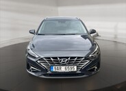 Hyundai i30 2