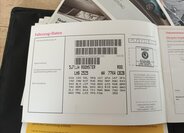 Škoda Roomster Kombi 1,2 l 77 kw