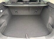 MG Ostatní SUV / Terénní 1,5 l 125 kw