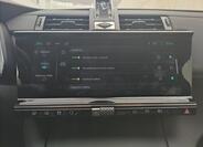 DS Automobiles DS7 17