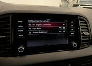 Škoda Karoq SUV 1,5 l 110 kw