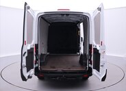 Ford Transit Skříň 2,0 l 95 kw