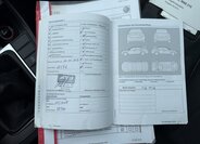 Volkswagen Passat 22