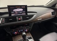 Audi A7 15