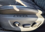 Škoda Superb Kombi 2,0 l 140 kw